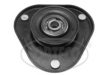 CORTECO 80001711 Top Strut Mounting